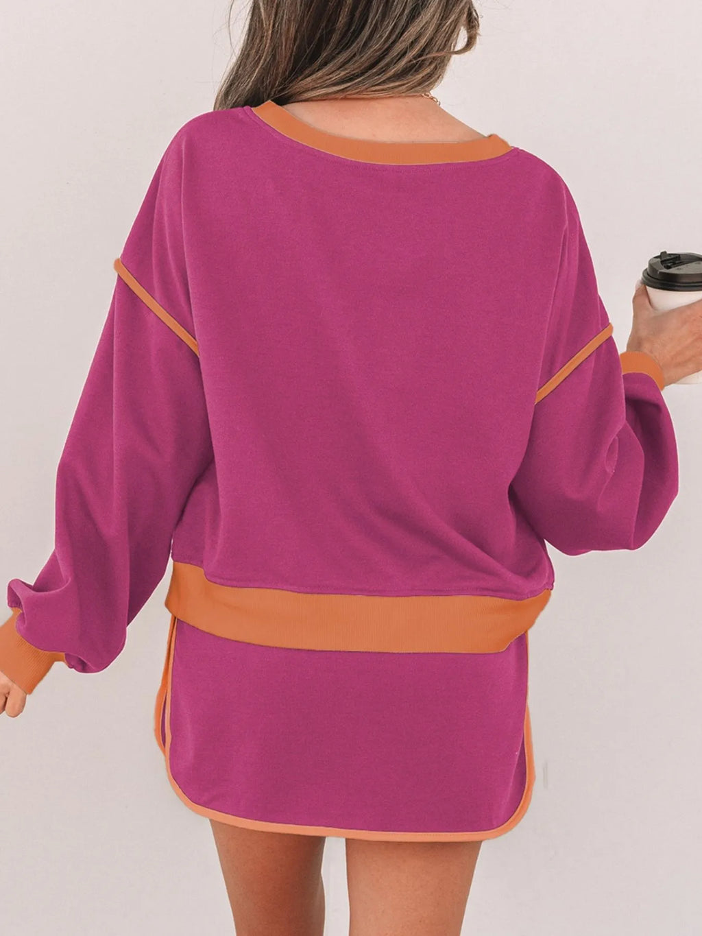 02378d93-9e5e-4d59-ae60-967695b3ac50-Max-Origin