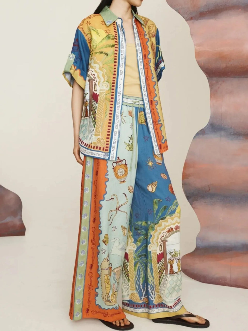 0752cd78-99af-466f-aedf-a82ca2763fd1-Max-Origin