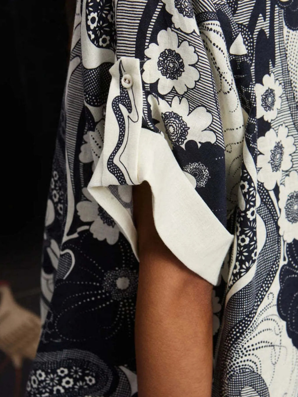 2c686cd5-faeb-4aca-b2f0-67e42b4cbe7c-Max-Origin