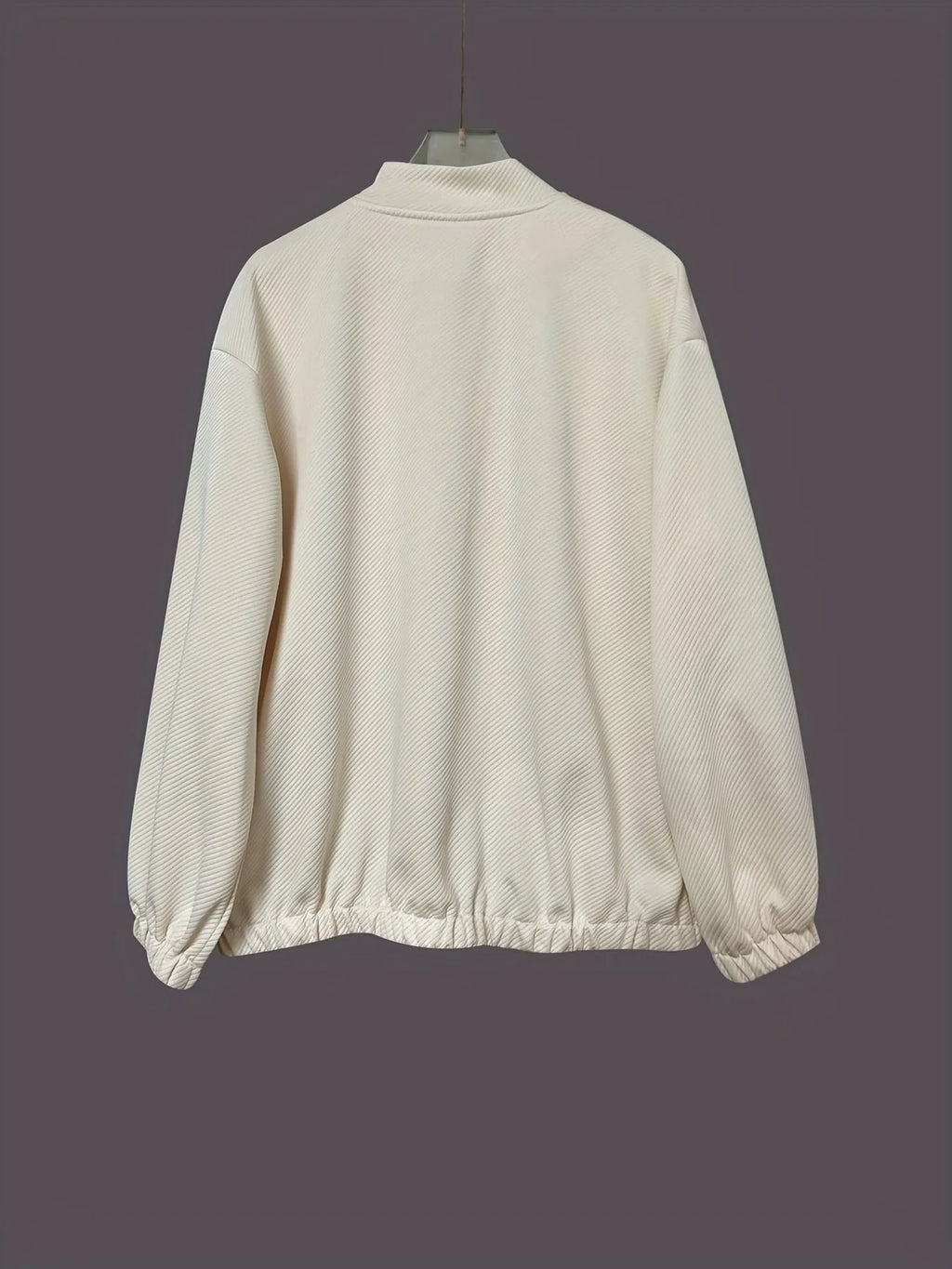 3e6cdba1be024461917176379bbe18cf-Max-Origin