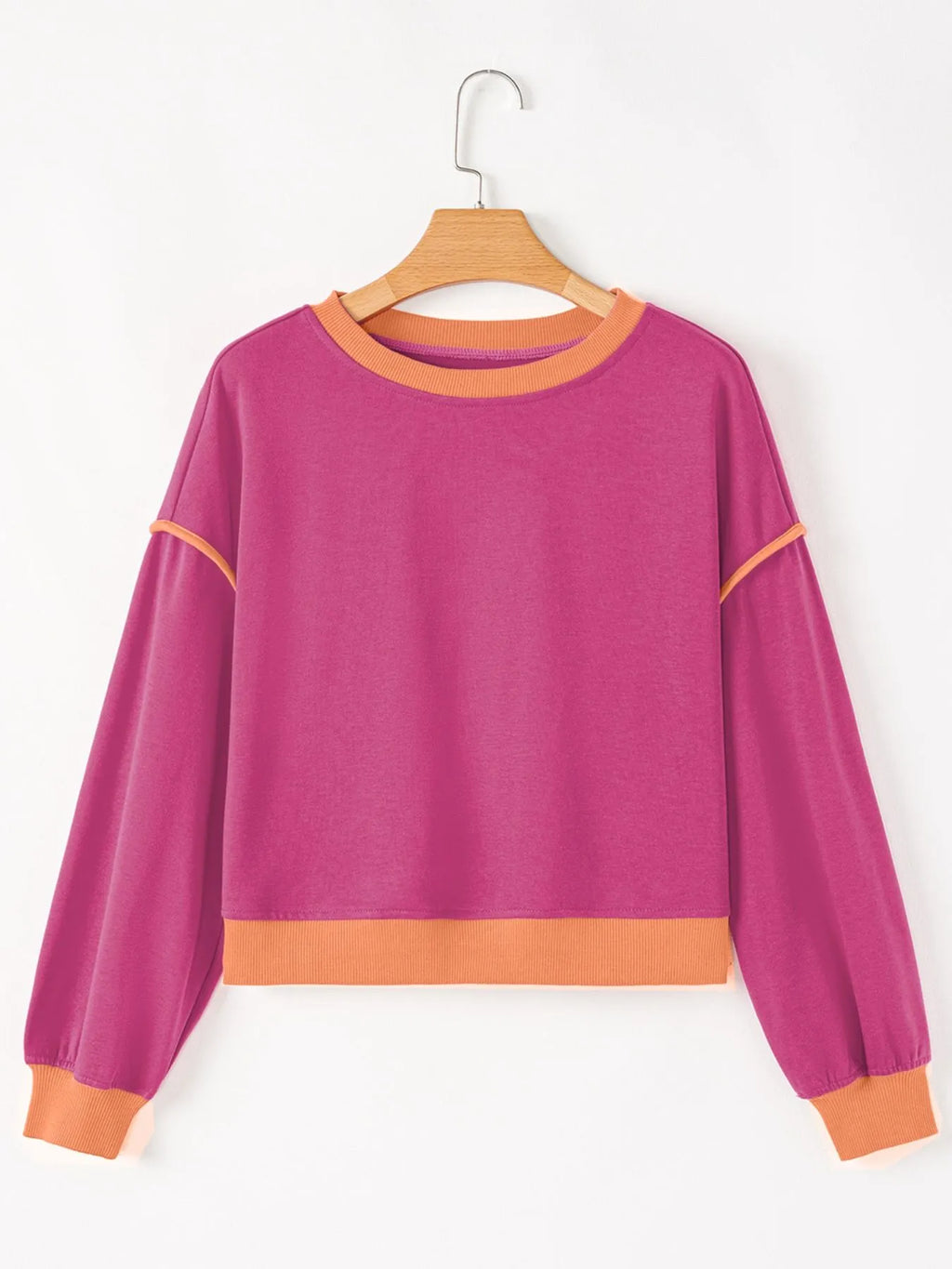 4655683e-b07f-431c-9526-fae0b95bb997-Max-Origin