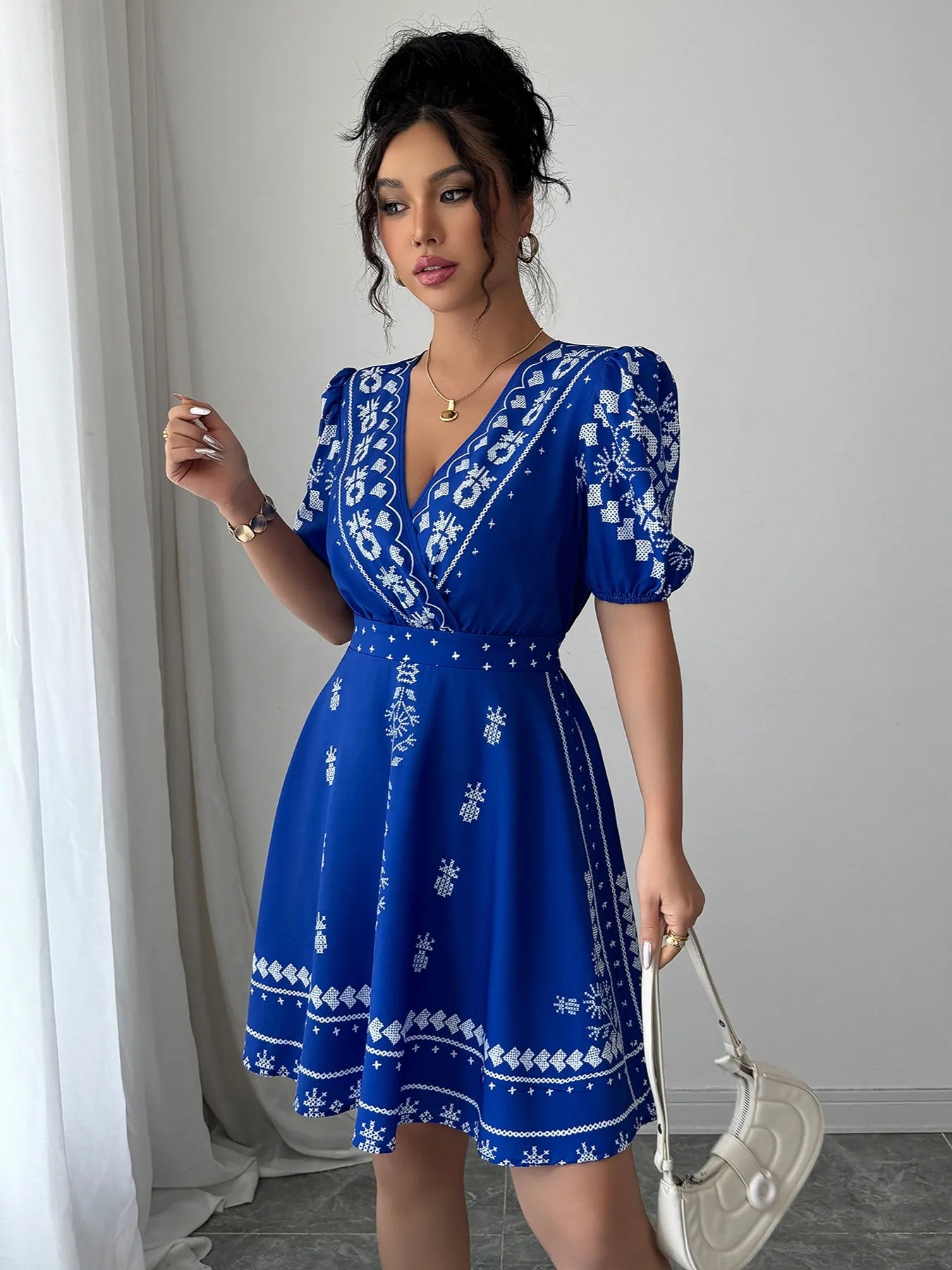 4b6c44e8-fd54-4f6c-a11b-f7eae6465611-Max-Origin