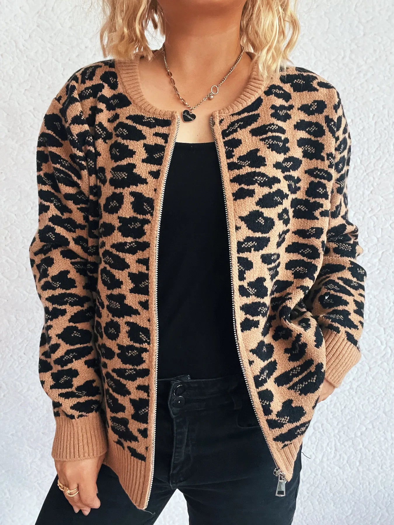 506711f3efd34f22985d42aa44a93b94-Max-Origin