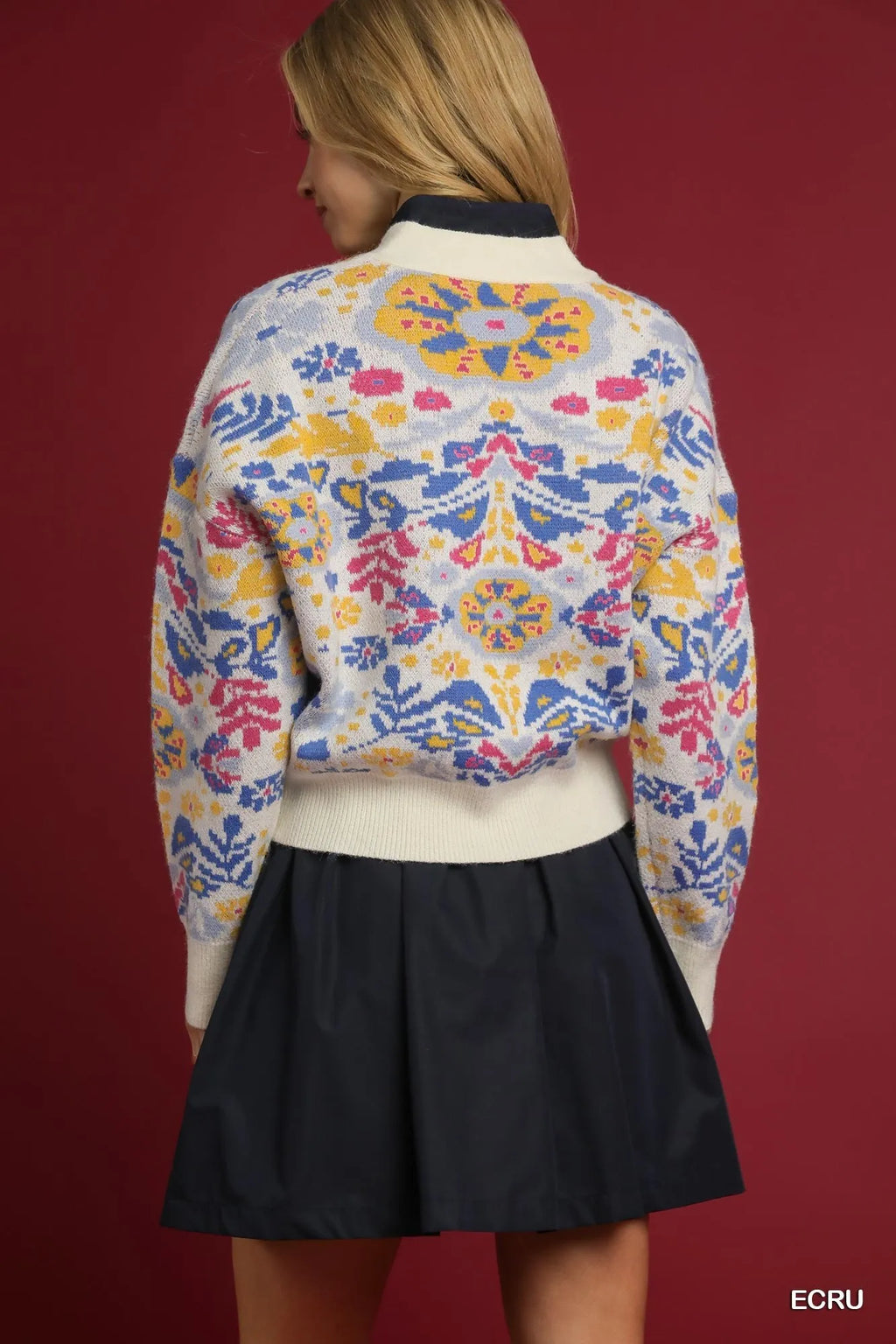 562ae23a-1a7a-4a50-9ceb-82172d8e7c87-Max-Origin