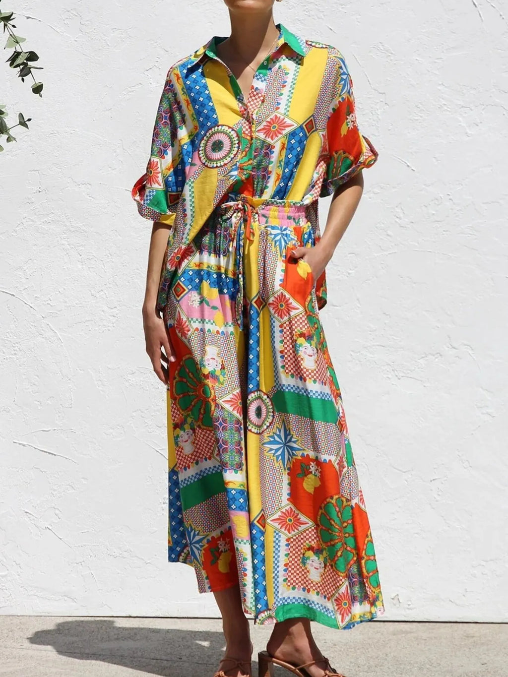 58acc46c-f6fb-4673-a4e7-7dcb7ea52eba-Max-Origin