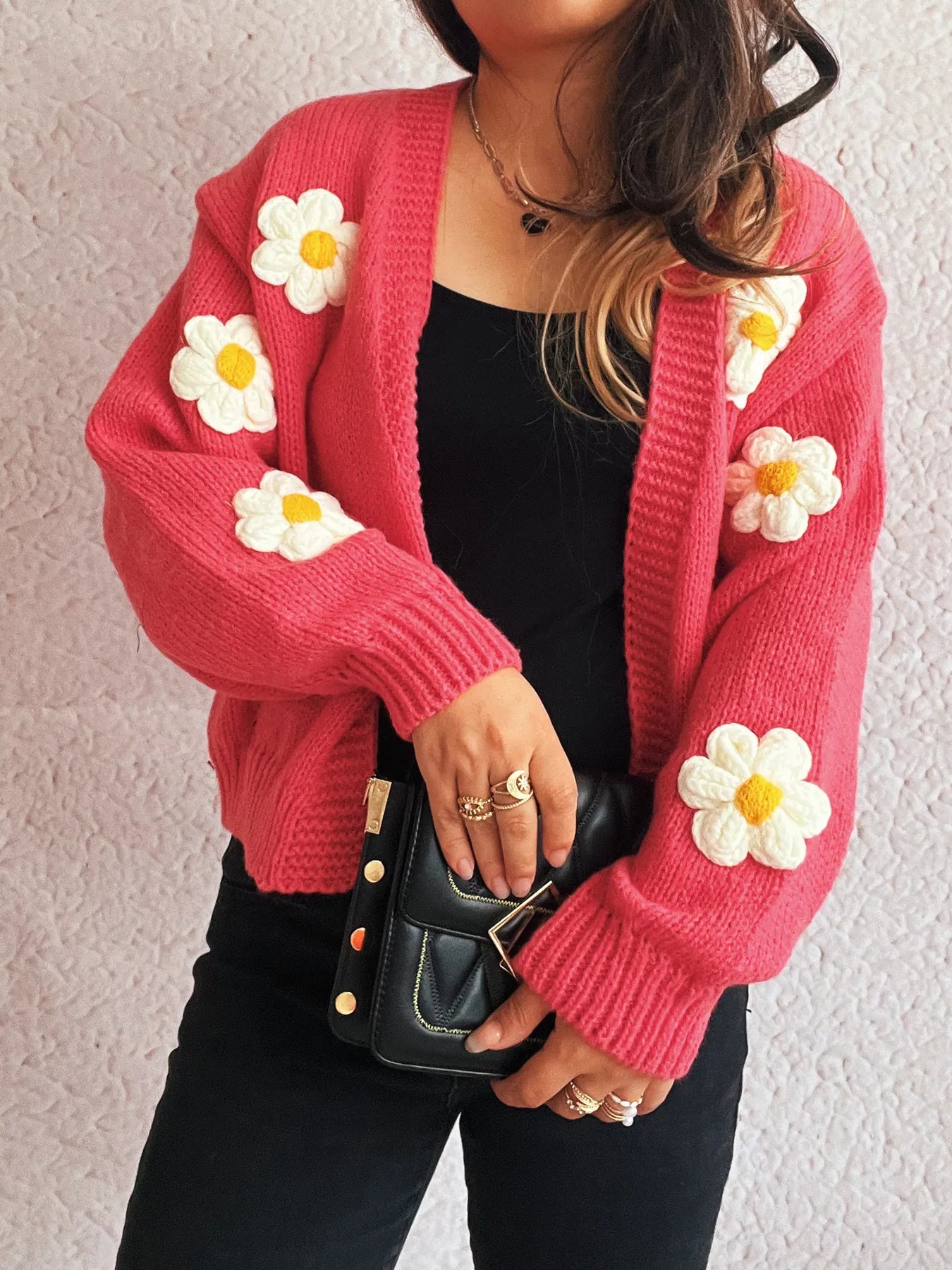 59af68839d9c42ba8954ddece3838d2b-Max-Origin