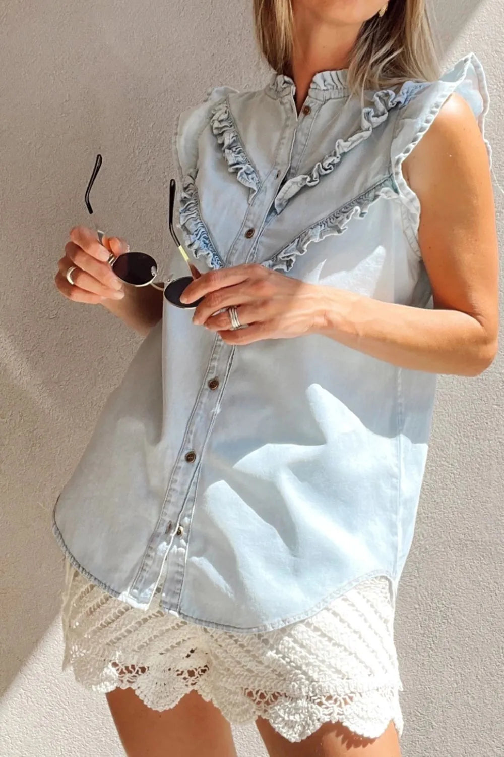 6288918d-7089-40ce-9710-05458b9c4332-Max