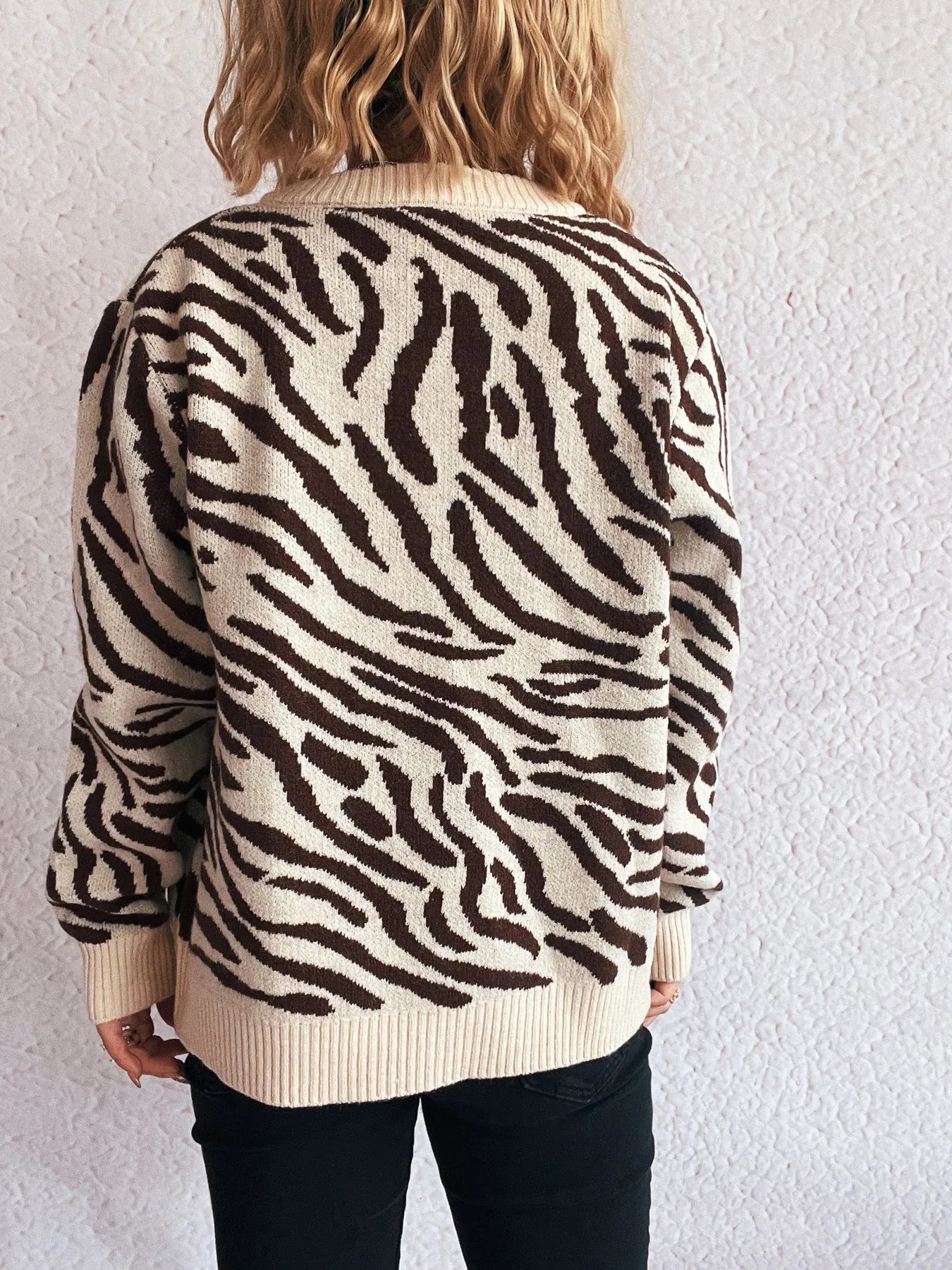 6d51492bee624035a510c25311901e03-Max-Origin