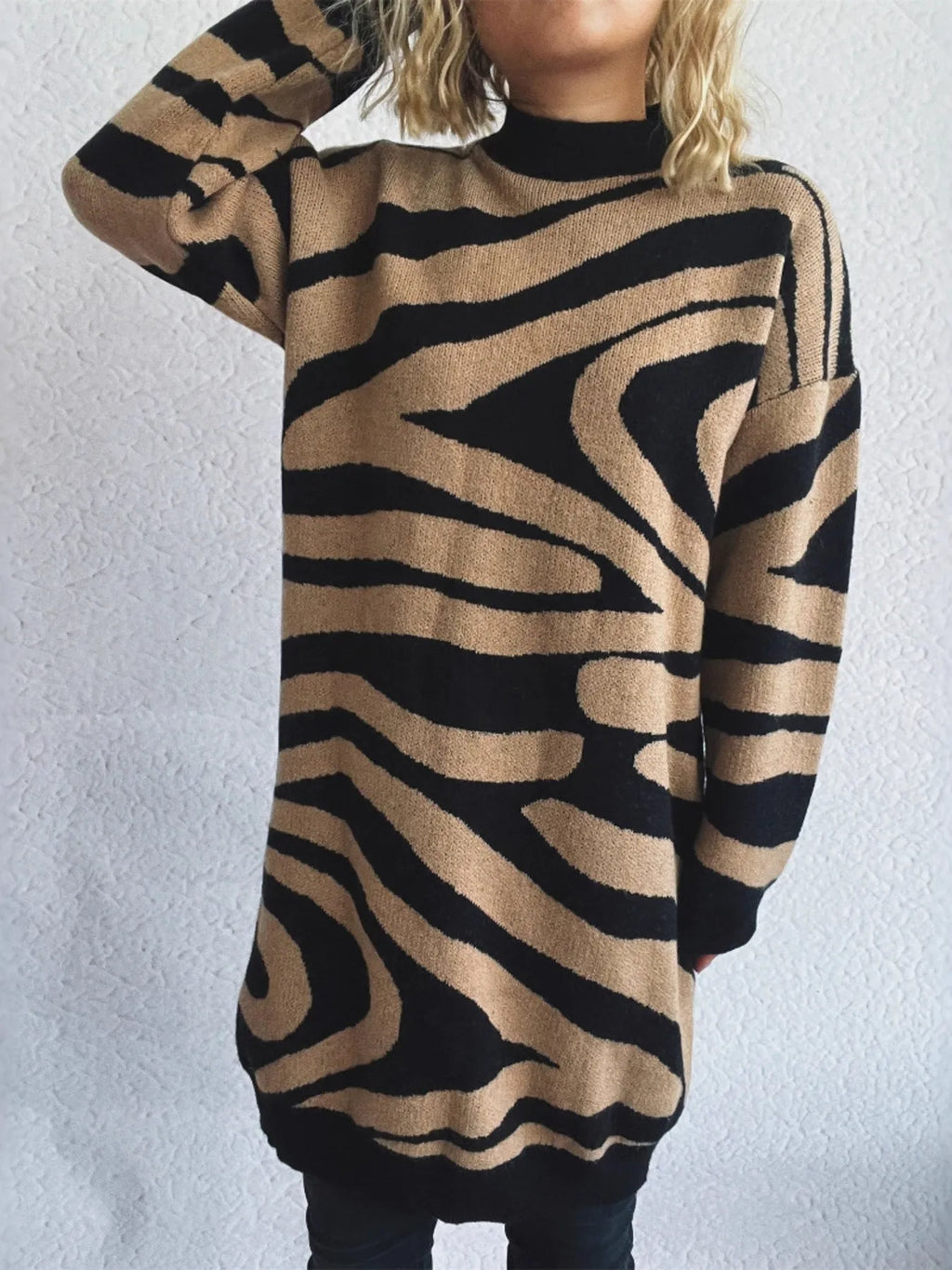 6f28657db7724289a03ee161c5311767-Max-Origin