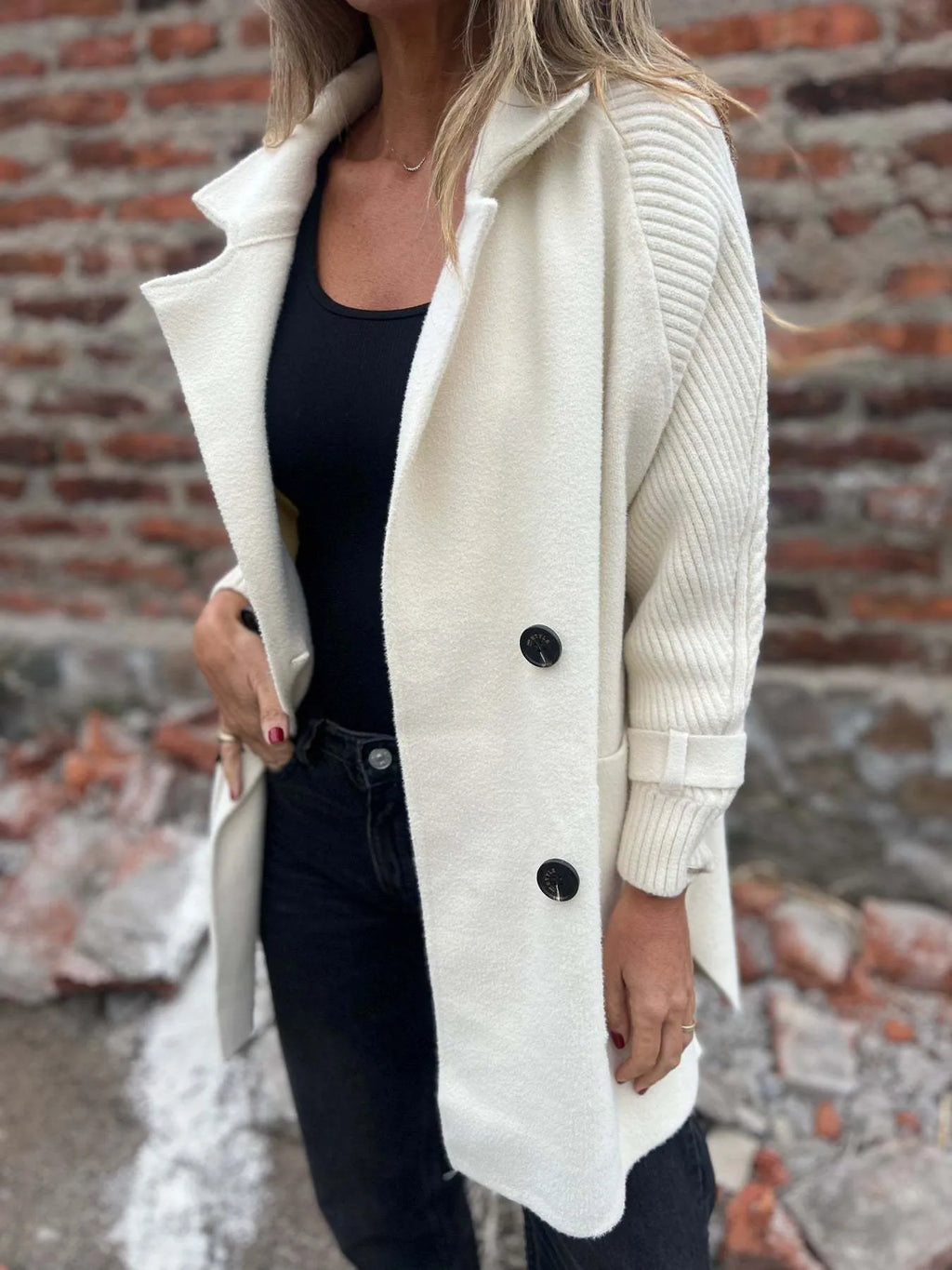 6fa07692b0a74254a714cda49d909e67-Max-Origin