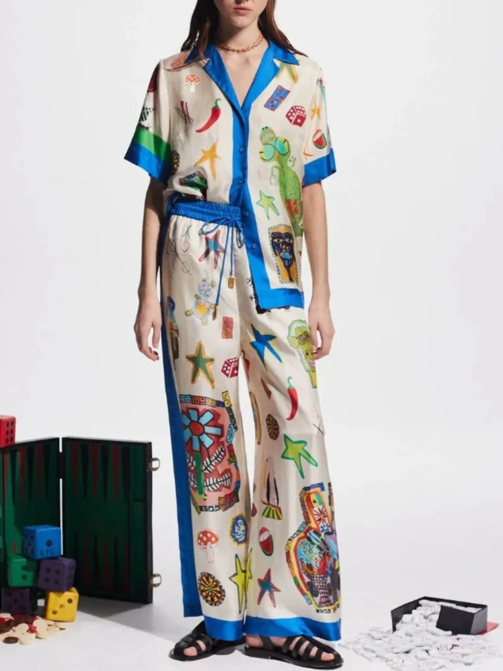 71f05485-81ae-442d-a038-116b4f36ab8f-Max-Origin