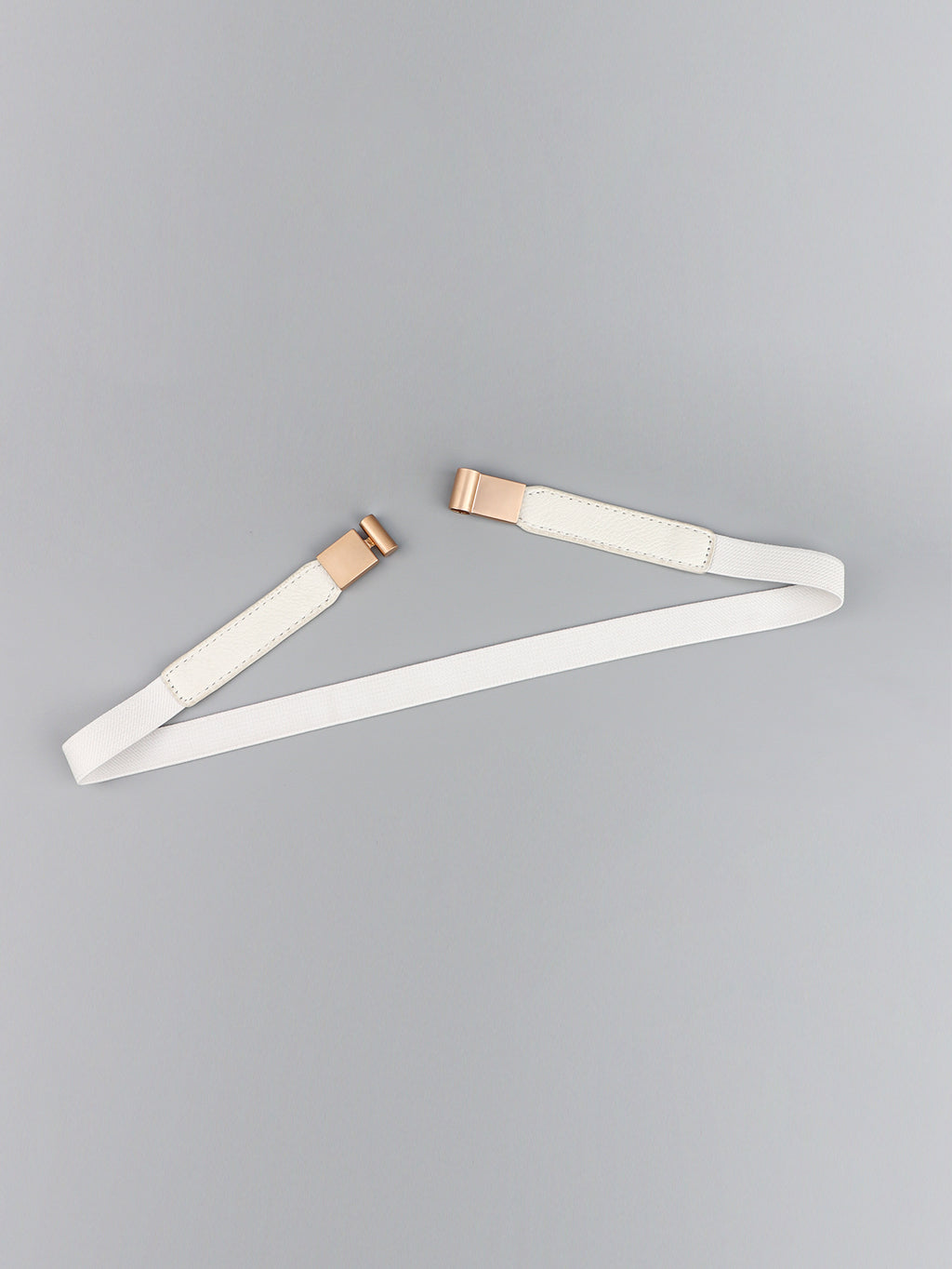 8cce751733c049869af3a7f2de3f2750-Max