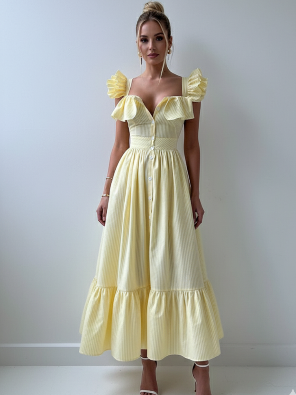 Valestra Butterfly Atelier