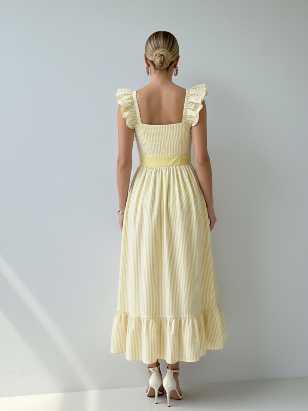 Valestra Butterfly Atelier