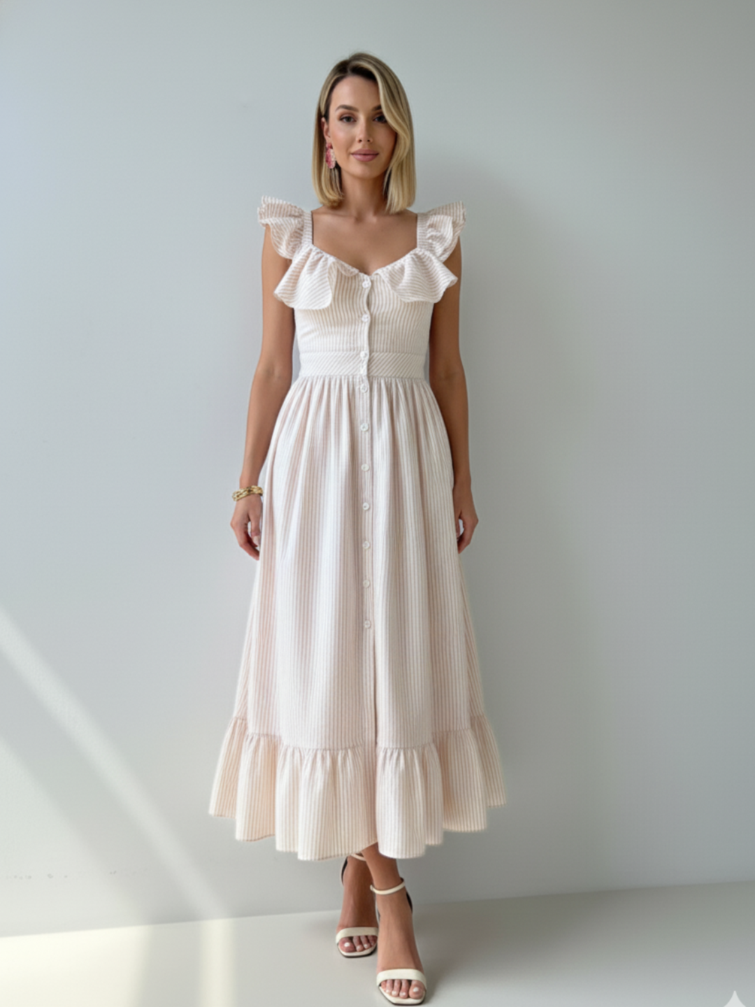 Valestra Butterfly Atelier