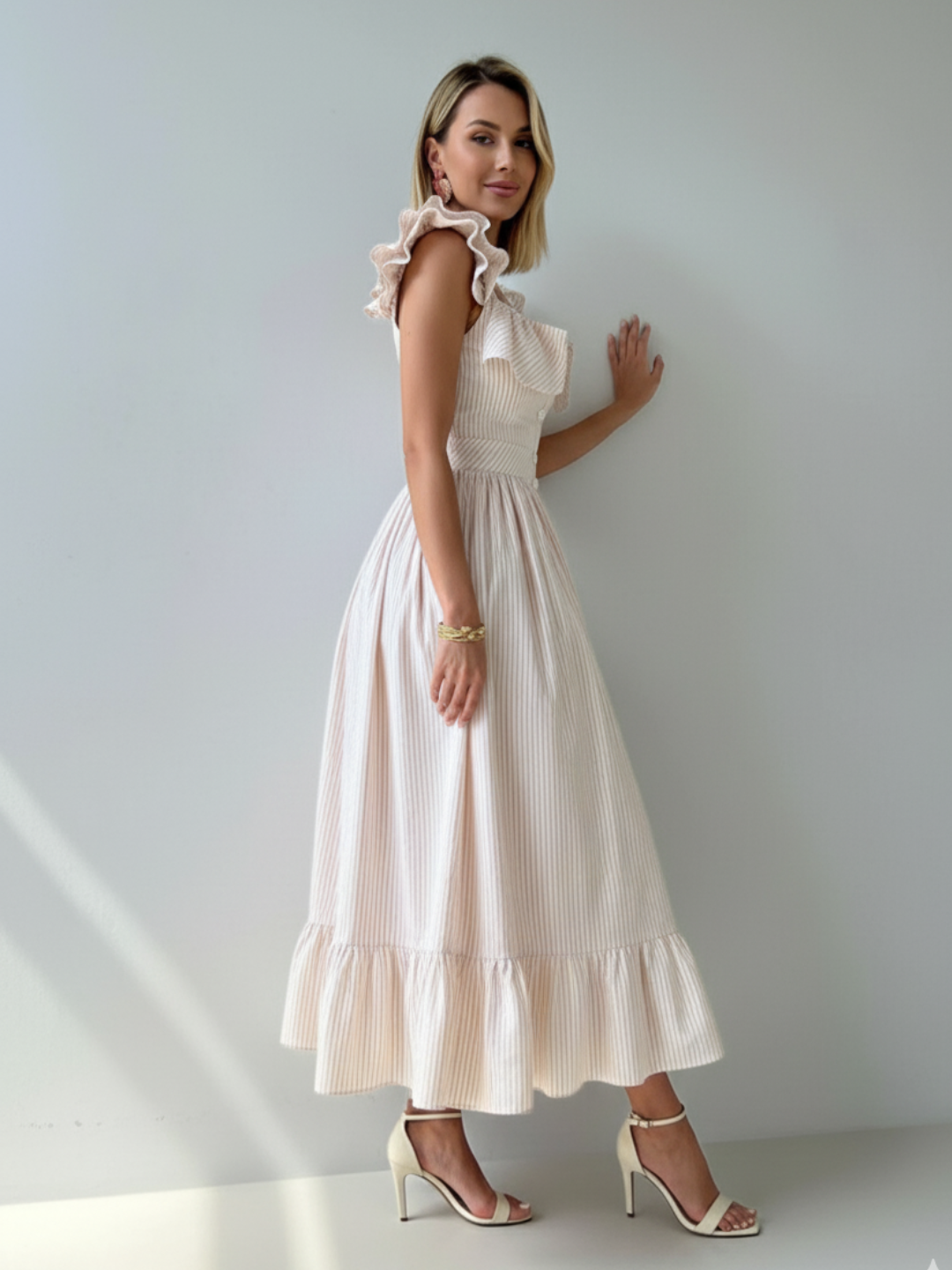 Valestra Butterfly Atelier