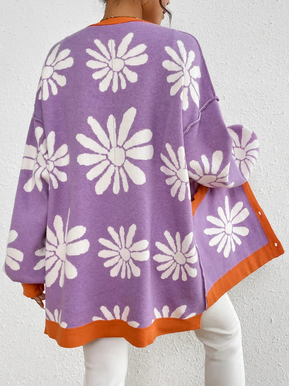 a3ce8e6b-a36d-426e-bafd-ea9affbba873-Max