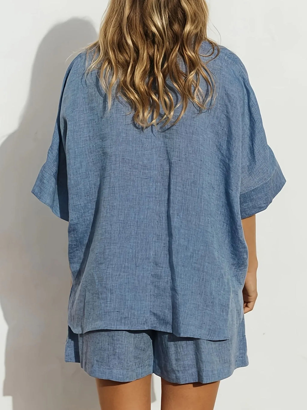 aa5ae1a2-4705-40ea-af92-9aaf5788c66f-Max-Origin