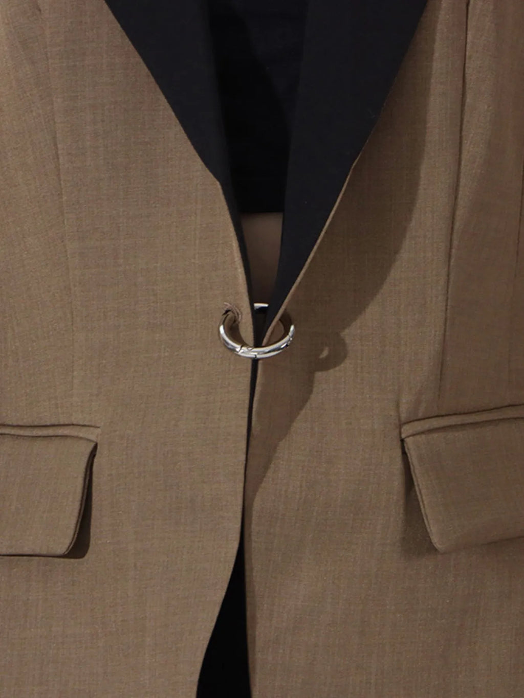 acac4baa-651b-4d81-b676-70f4d38fb7bf-Max-Origin