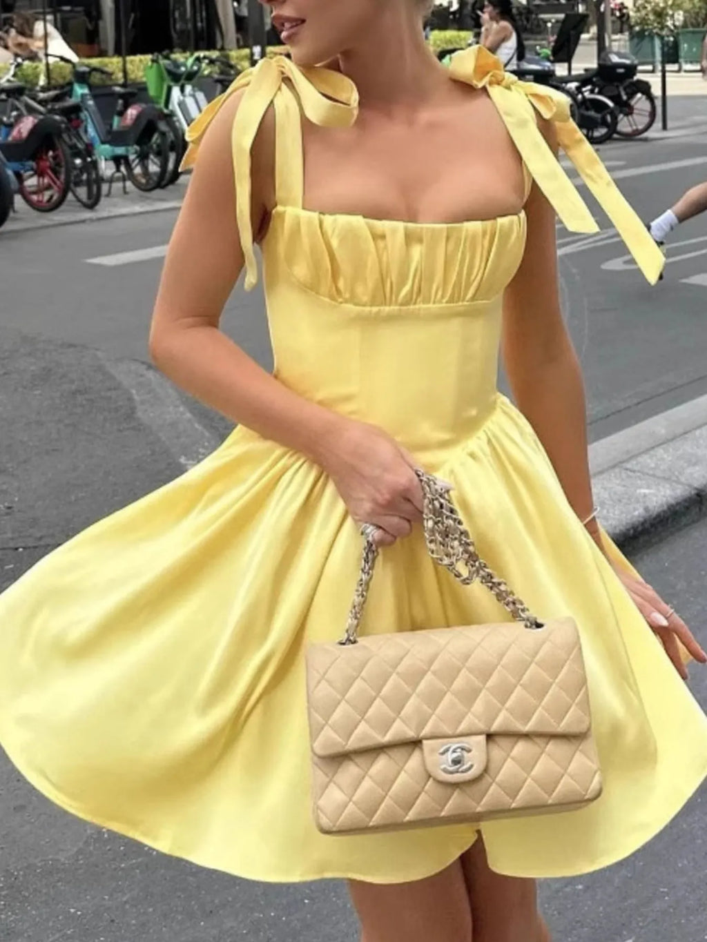 b00577e4-58cb-4de3-8de8-bd547f80f729-Max-Origin