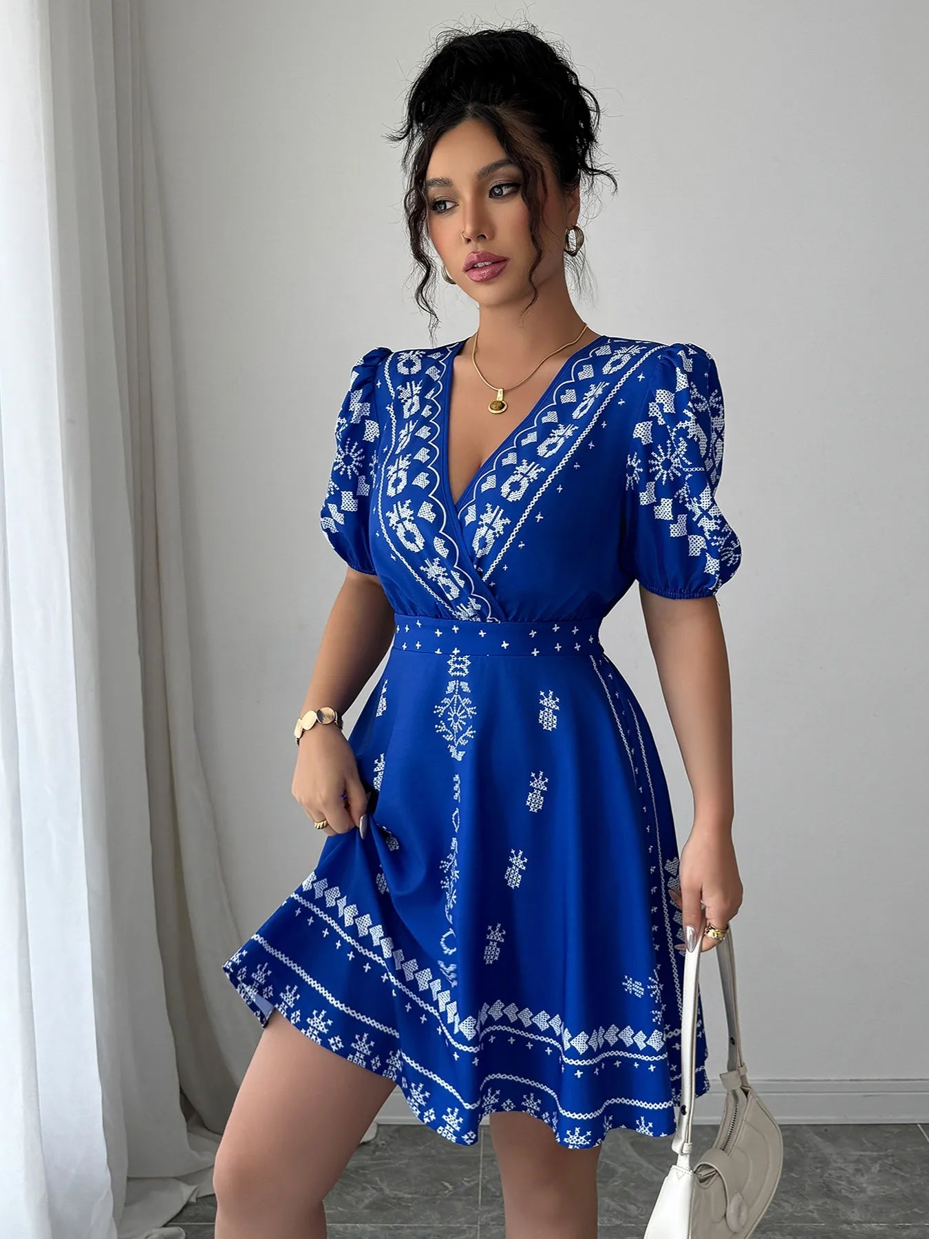 b27bdefb-fdaa-42ac-8230-ae4853c83f32-Max-Origin