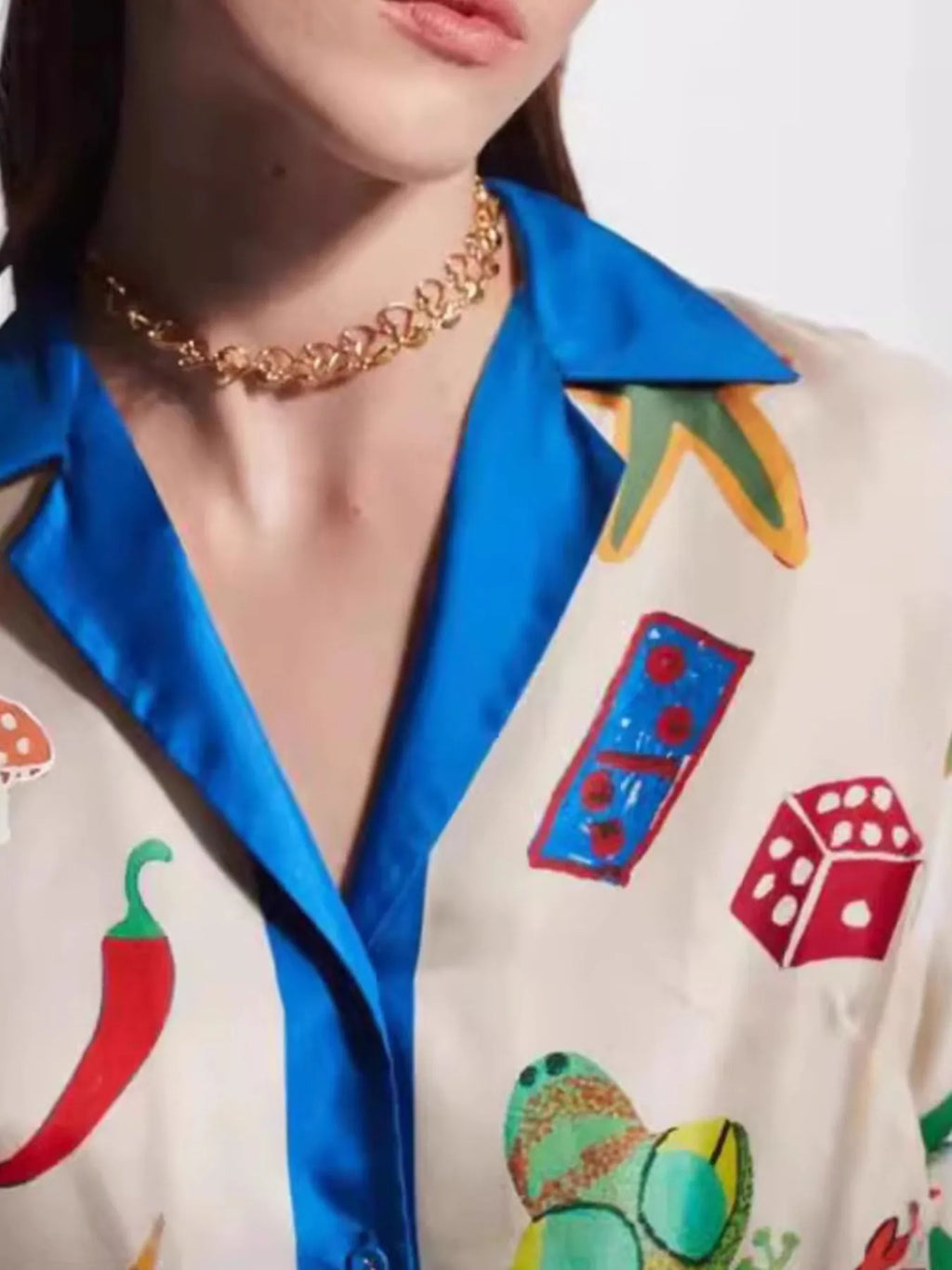 be411328-f4fc-4564-b2e0-e279ed795b95-Max-Origin