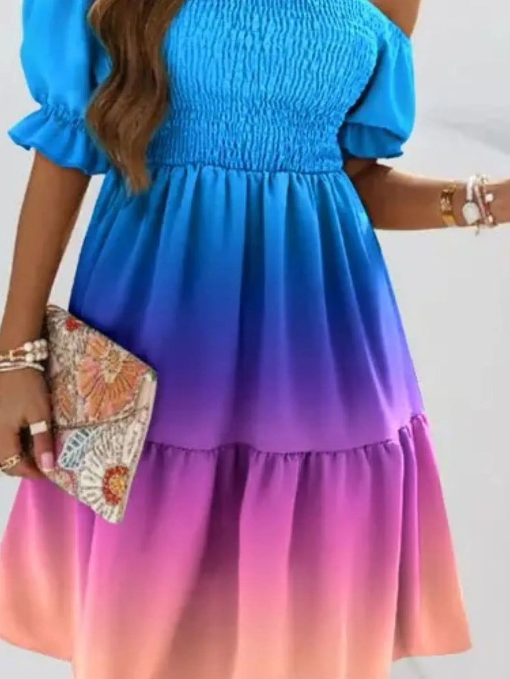 be60495f-db06-4bea-84cf-c4ef7fdc3216-Max-Origin