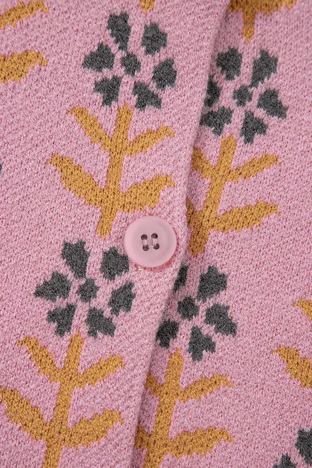 beb74425-8d25-4734-9833-39e98c6a55b5-Max-Origin