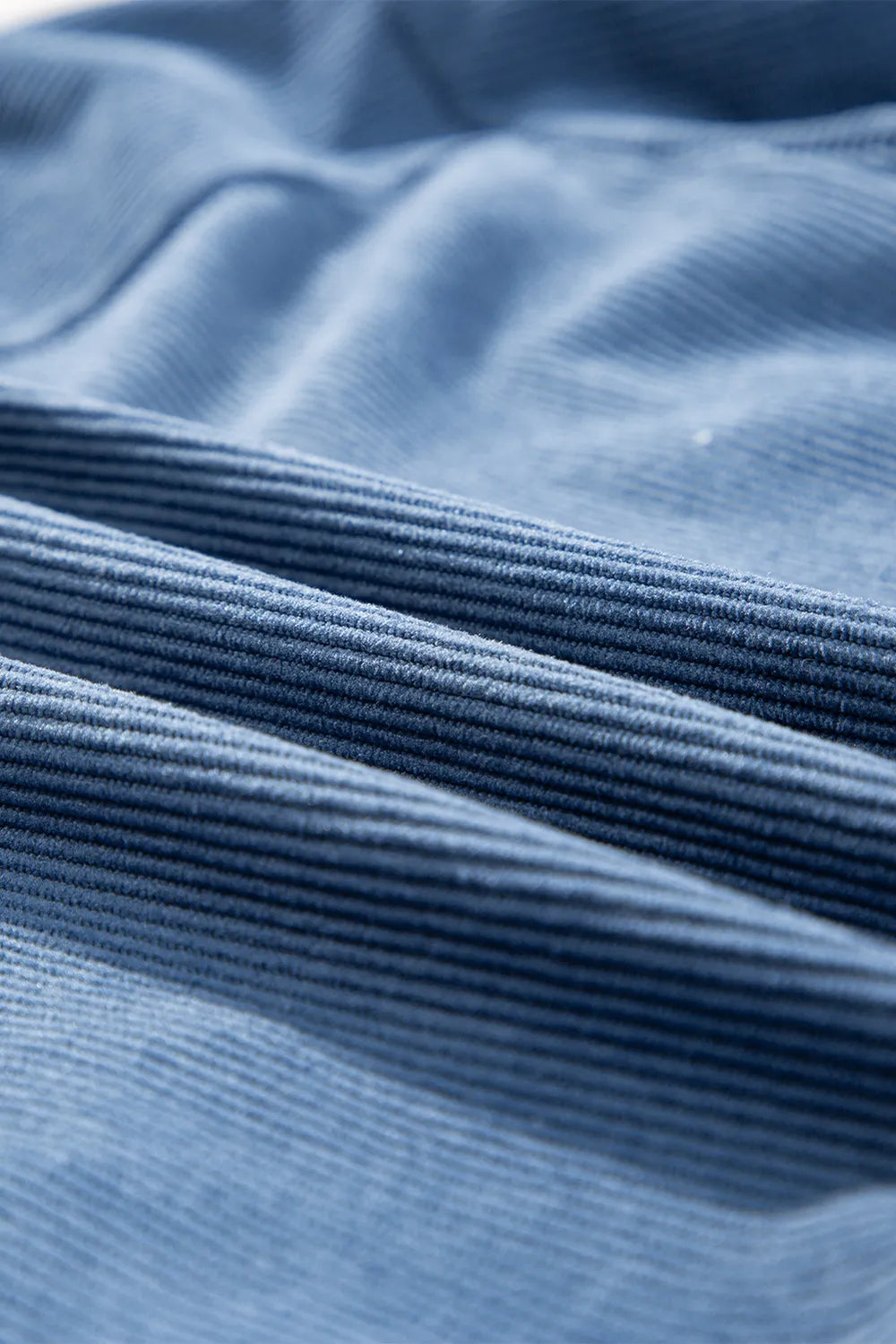 d0066229ee124e75b1bec9e33ffeb462-Max