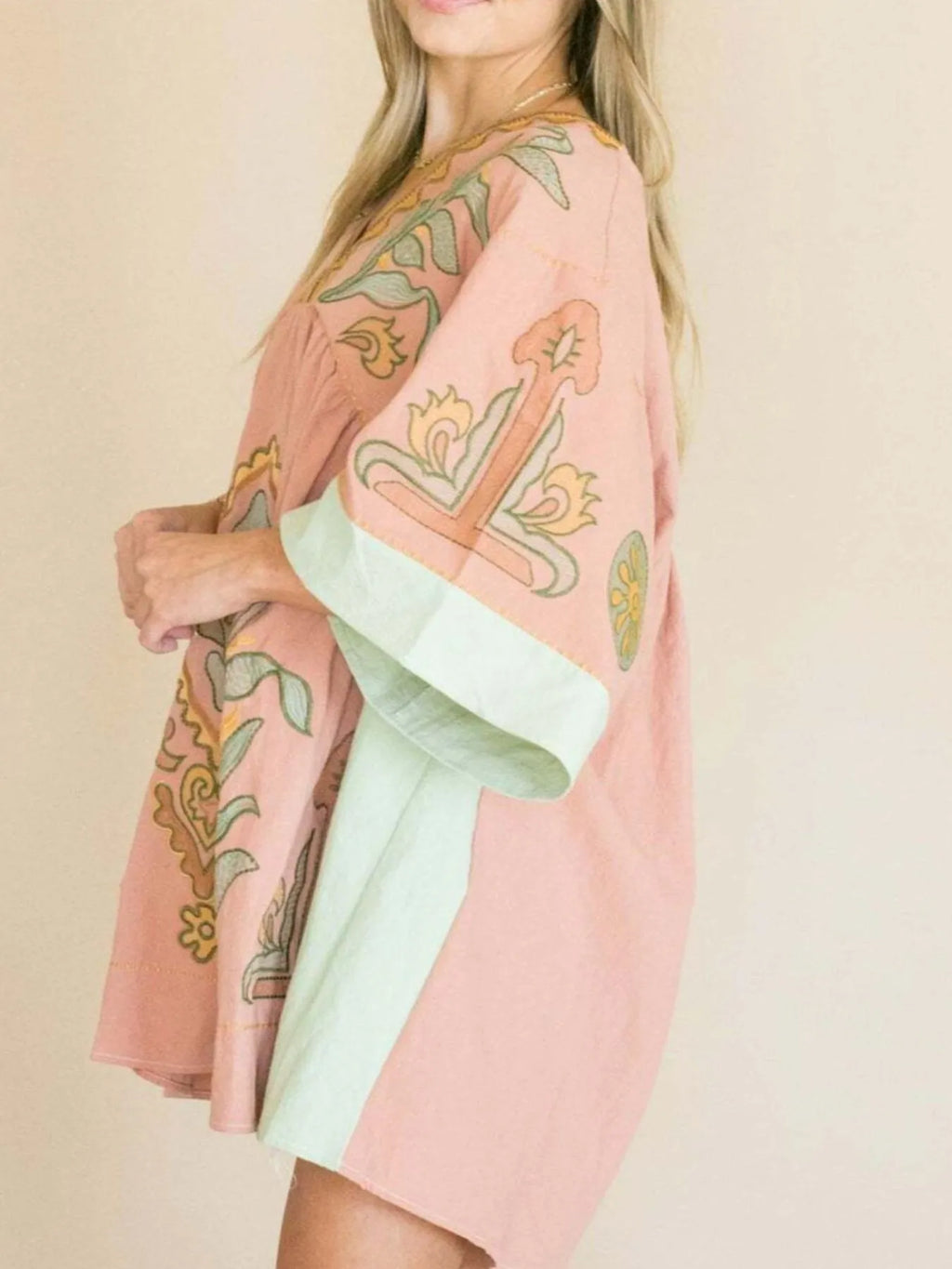 d269f415-2f40-43b0-954b-9ae4bf41da2a-Max-Origin