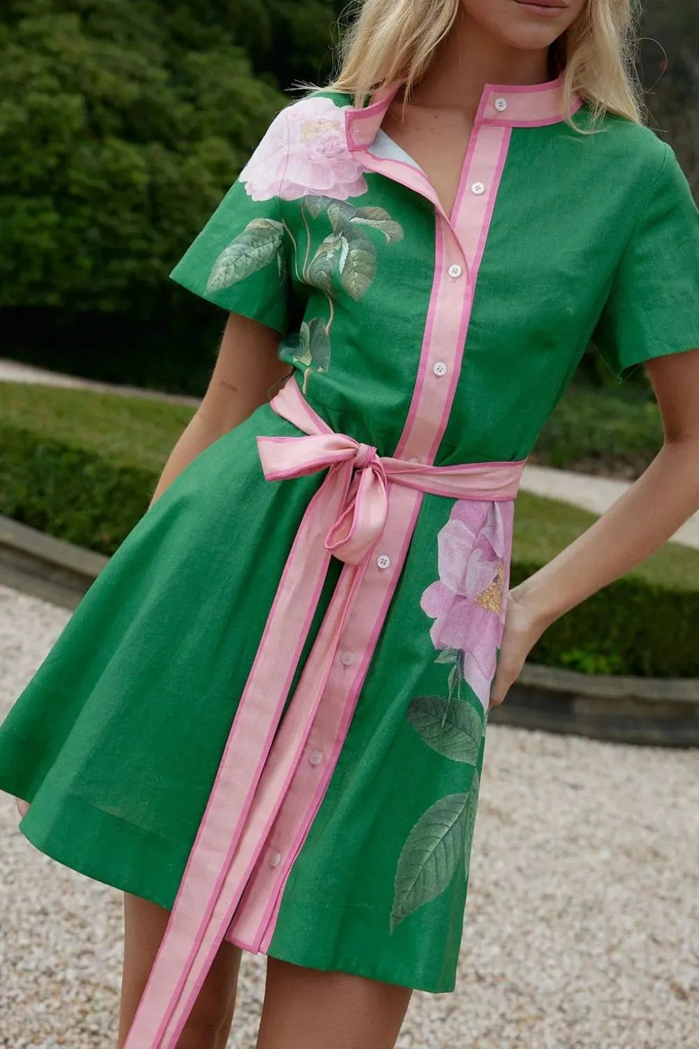 d5f2c2d1-fea7-47f3-86c3-0853cc2bef85-Max-Origin