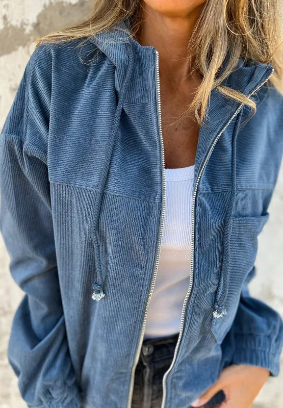 ddb4f41a-bb86-46e4-8020-2c8b02918d8d-Max