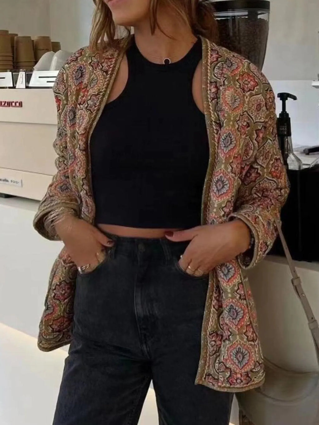 dfdeca8b-e55d-47e3-bce7-f48cfed9b60c-Max-Origin