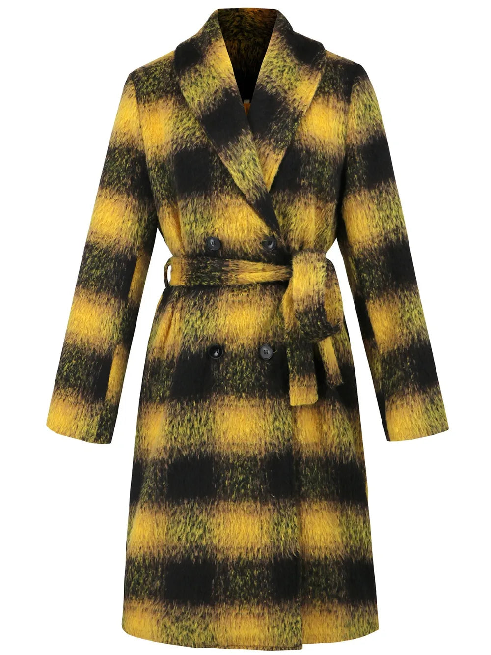 e0f07858-7e1a-4753-9e85-de570ac1087c-Max