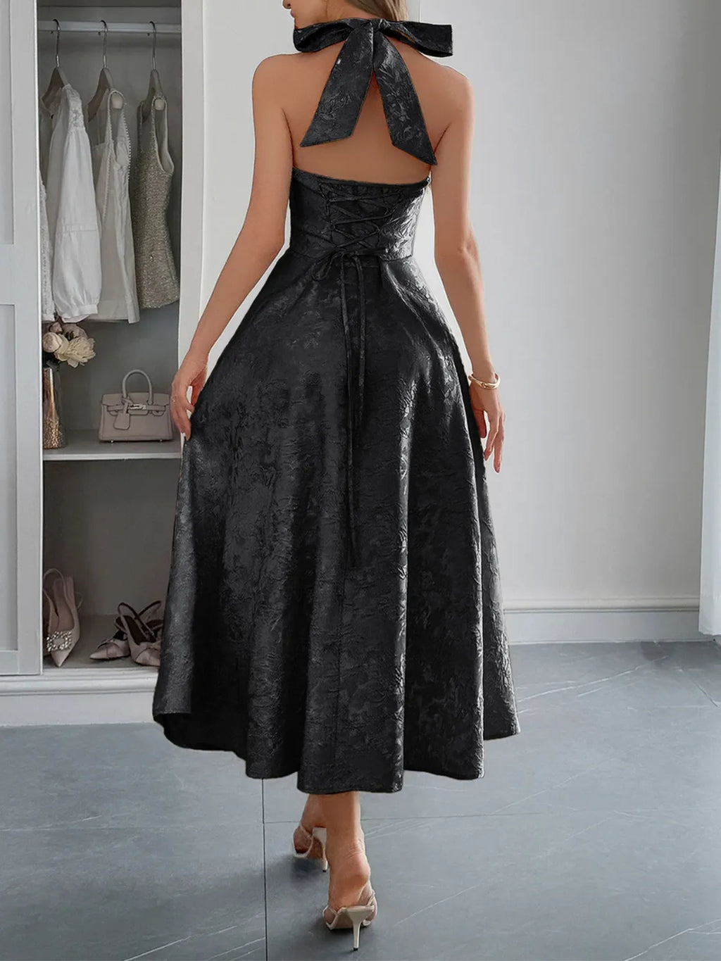 eb1414da-fdf9-4321-a52a-85f3fa61b4e2-Max-Origin