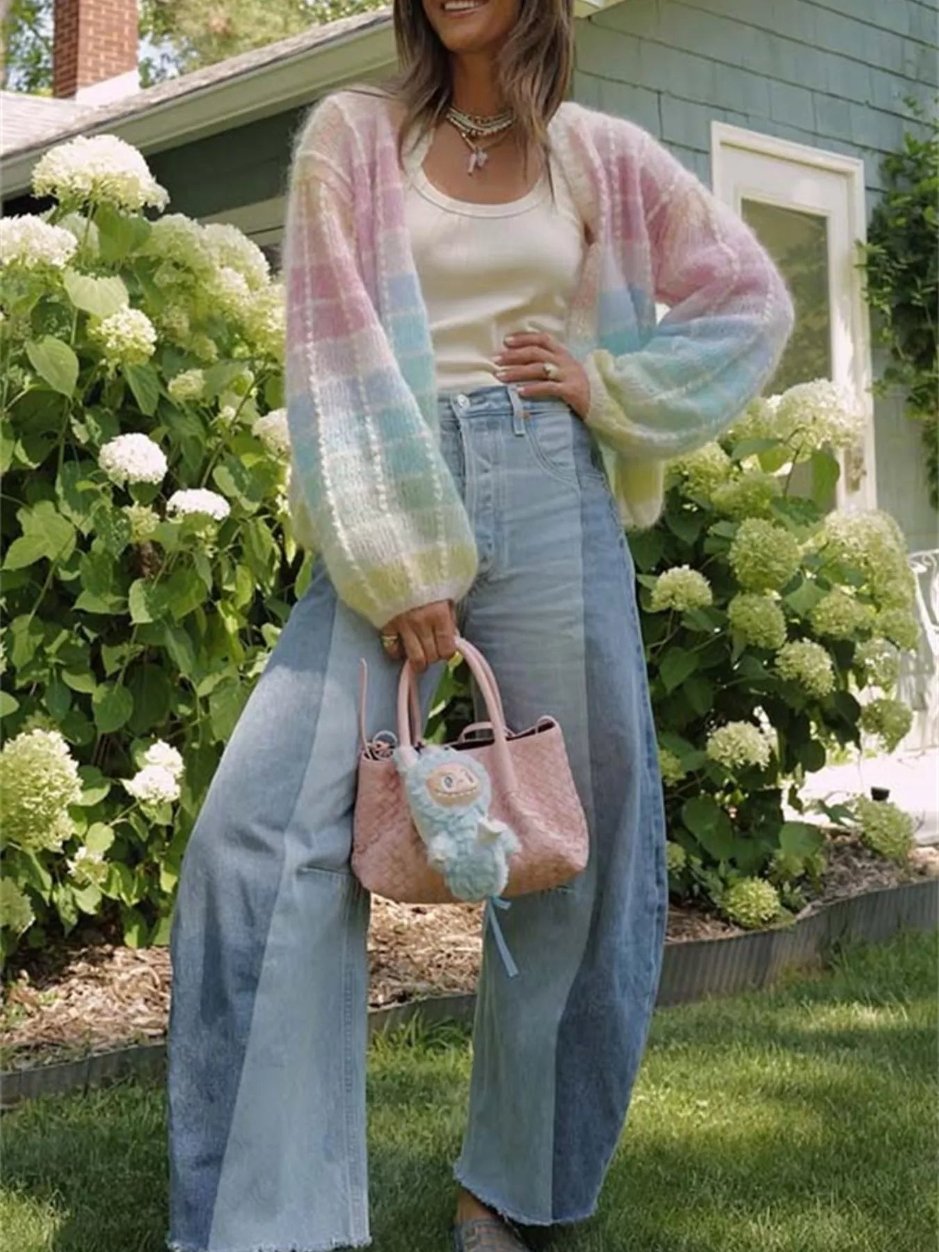 f2393dae-6667-47d4-bda2-5053797c7699-Max-Origin